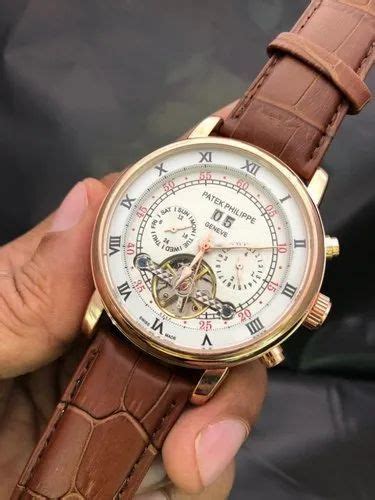 patek philippe geneve m 210|Patek Philippe official website.